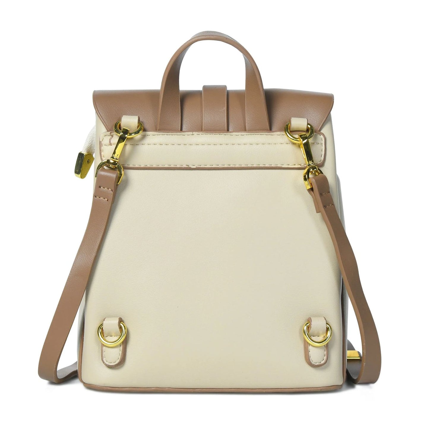 Claire Women’s Convertible Backpack