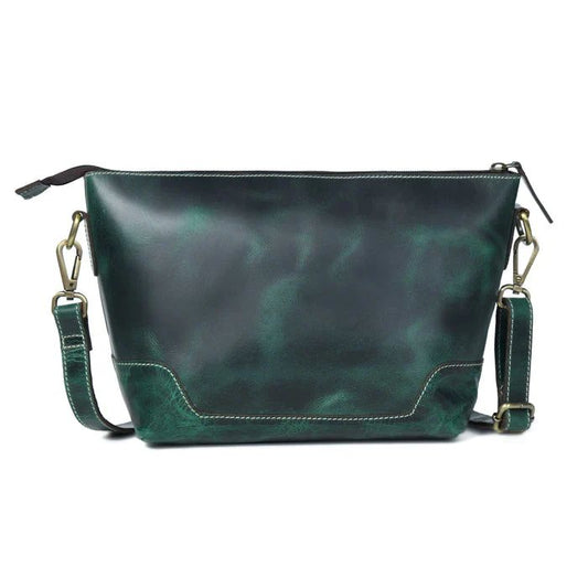 Countryside Crossbody Sling Bag