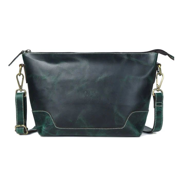 Countryside Crossbody Sling Bag
